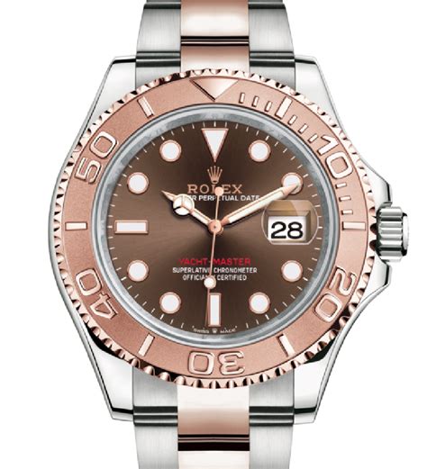 buy rolex brisbane gumtree|rolex watches brisbane.